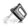 Picture of Severin Hand Mixer – 400W – 3832