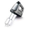 Picture of Severin Hand Mixer – 400W – 3832