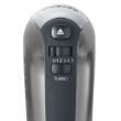 Picture of Severin Hand Mixer – 400W – 3832