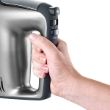 Picture of Severin Hand Mixer – 400W – 3832