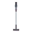 Picture of Severin 2-in-1 Cordless Vacuum Cleaner – Red/Black – HV-7154