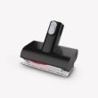 Picture of Severin 2-in-1 Cordless Vacuum Cleaner – Red/Black – HV-7154
