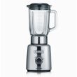 Picture of Severin Jug Blender – 1000W – 1.5L Glass – SM 3710