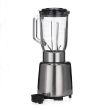Picture of Severin Jug Blender – 1000W – 1.5L Glass – SM 3710