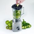 Picture of Severin Jug Blender – 1000W – 1.5L Glass – SM 3710
