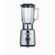 Picture of Severin Jug Blender – 1000W – 1.5L Glass – SM 3710