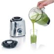 Picture of Severin Jug Blender – 1000W – 1.5L Glass – SM 3710