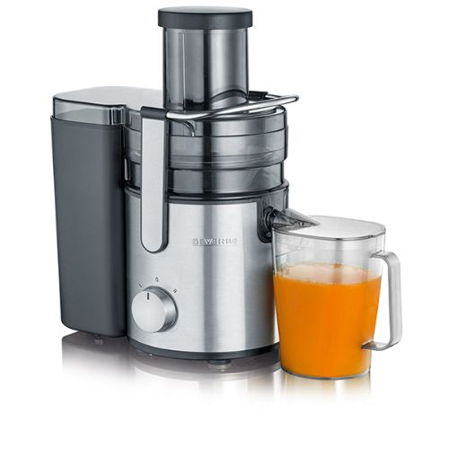 Picture of Severin Juice Extractor – 800W – 3570
