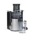 Picture of Severin Juice Extractor – 800W – 3570