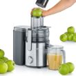 Picture of Severin Juice Extractor – 800W – 3570