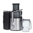 Picture of Severin Juice Extractor – 800W – 3570