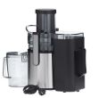 Picture of Severin Juice Extractor – 800W – 3570
