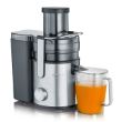 Picture of Severin Juice Extractor – 800W – 3570