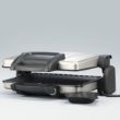Picture of Severin Contact Grill – 1800W – 2389