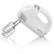 Picture of Severin Hand Mixer – 200W – White/Grey – 3827
