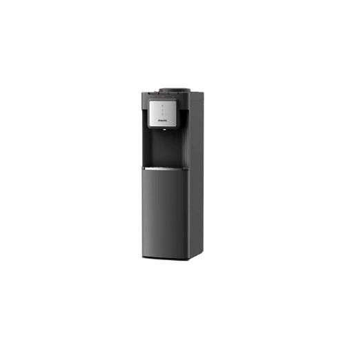 Picture of Philips Top Loading Water Dispenser – Hot & Cold – Black – ADD4950BK