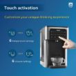 Picture of Philips Instant Hot & Cold Water Dispenser – 2.8L – 6 Temperature Presets – ADD5980M/31