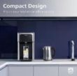Picture of Philips Instant Hot & Cold Water Dispenser – 2.8L – 6 Temperature Presets – ADD5980M/31