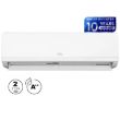 صورة مكيف سبليت تي سي ال Elite Plus – 2 طن – Inverter – TAC-24CHSD/XAF1I