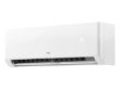 صورة مكيف سبليت تي سي ال BreezeIN – 1.5 طن – Inverter – TAC-18CHSD_TPH11IT