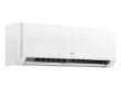 صورة مكيف سبليت تي سي ال BreezeIN – 1.5 طن – Inverter – TAC-18CHSD_TPH11IT