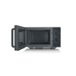 Picture of Severin Solo Microwave with Glass Turntable – MW 7782