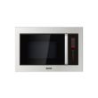 صورة ميكروويف بلت إن إغنيس مع شواية – 900 واط – ستانلس ستيل – MJ I319 GDXF TC3