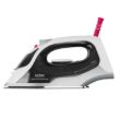 Picture of Solac Optima Start Ceramic Steam Iron 2400W – PV 2400