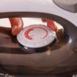 Picture of Solac Optima Start Ceramic Steam Iron 2400W – PV 2400