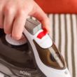 Picture of Solac Optima Start Ceramic Steam Iron 2400W – PV 2400