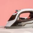 Picture of Solac Optima Start Ceramic Steam Iron 2400W – PV 2400