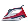 Picture of Solac Steam Iron 2600W – Easy Drive Ceramic – PV2014