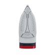 Picture of Solac Steam Iron 2600W – Easy Drive Ceramic – PV2014