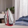 Picture of Solac Steam Iron 2600W – Easy Drive Ceramic – PV2014