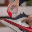 Picture of Solac Steam Iron 2600W – Easy Drive Ceramic – PV2014