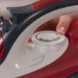 Picture of Solac Steam Iron 2600W – Easy Drive Ceramic – PV2014