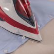 Picture of Solac Steam Iron 2600W – Easy Drive Ceramic – PV2014
