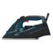 Picture of Solac Steam Iron 2800W – Ceramic Soleplate – PV2028