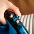 Picture of Solac Steam Iron 2800W – Ceramic Soleplate – PV2028