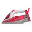 Picture of Solac Steam Iron 2800W – Ceramic Soleplate & Vertical Ironing – PV2029