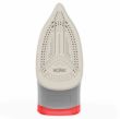 Picture of Solac Steam Iron 2800W – Ceramic Soleplate & Vertical Ironing – PV2029