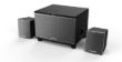 Picture of Panasonic 2.1-Ch Bluetooth Speaker System – 45W RMS – SC-HT19GS-K