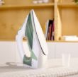 Picture of Solac Steam Iron 3000W – Ceramic Soleplate – PV-2024