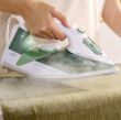 Picture of Solac Steam Iron 3000W – Ceramic Soleplate – PV-2024