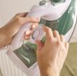 Picture of Solac Steam Iron 3000W – Ceramic Soleplate – PV-2024