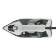 Picture of Solac Steam Iron 3000W – Ceramic Soleplate – PV-2024