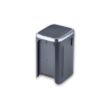 صورة مكنسة لاسلكية S-Power Olymp Pro – ‏30,000 باسكال سيفيرين – 7179