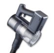 صورة مكنسة لاسلكية S-Power Olymp Pro – ‏30,000 باسكال سيفيرين – 7179