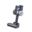 صورة مكنسة لاسلكية S-Power Olymp Pro – ‏30,000 باسكال سيفيرين – 7179
