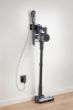 صورة مكنسة لاسلكية S-Power Olymp Pro – ‏30,000 باسكال سيفيرين – 7179